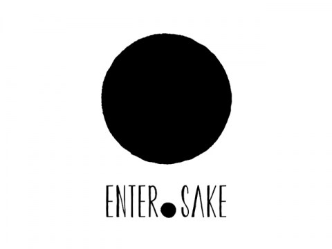 enter sake